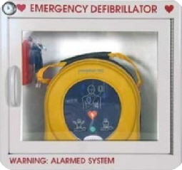 AED_cabinet