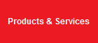 Products & Services