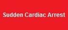 Sudden Cardiac Arrest